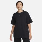 Nike Sportswear, Negro/Blanco, hi-res