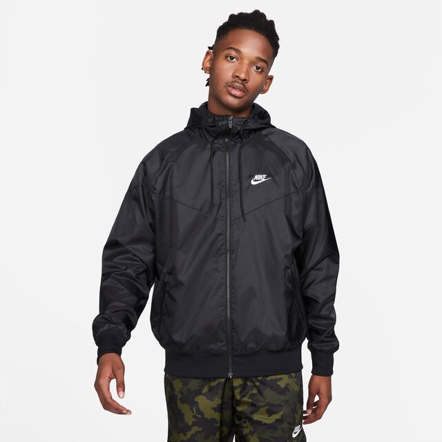 [Ljava.lang.String;@51b9dcb2 Nike, Negro, hi-res