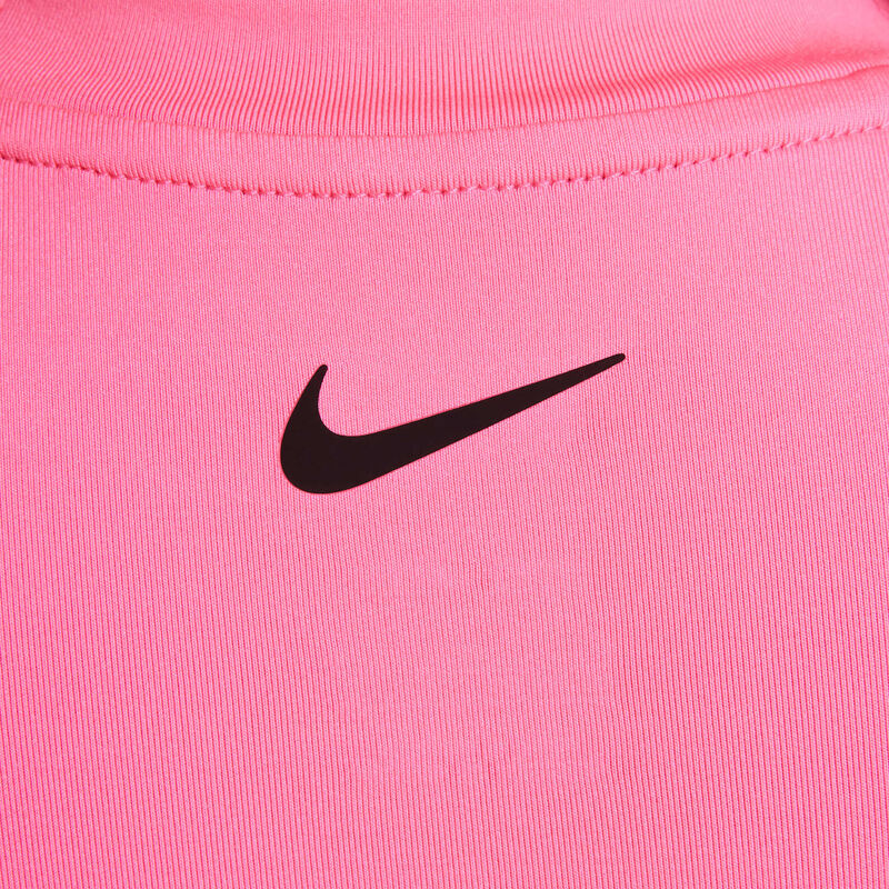 Natación Nike, Hiperrosa, hi-res