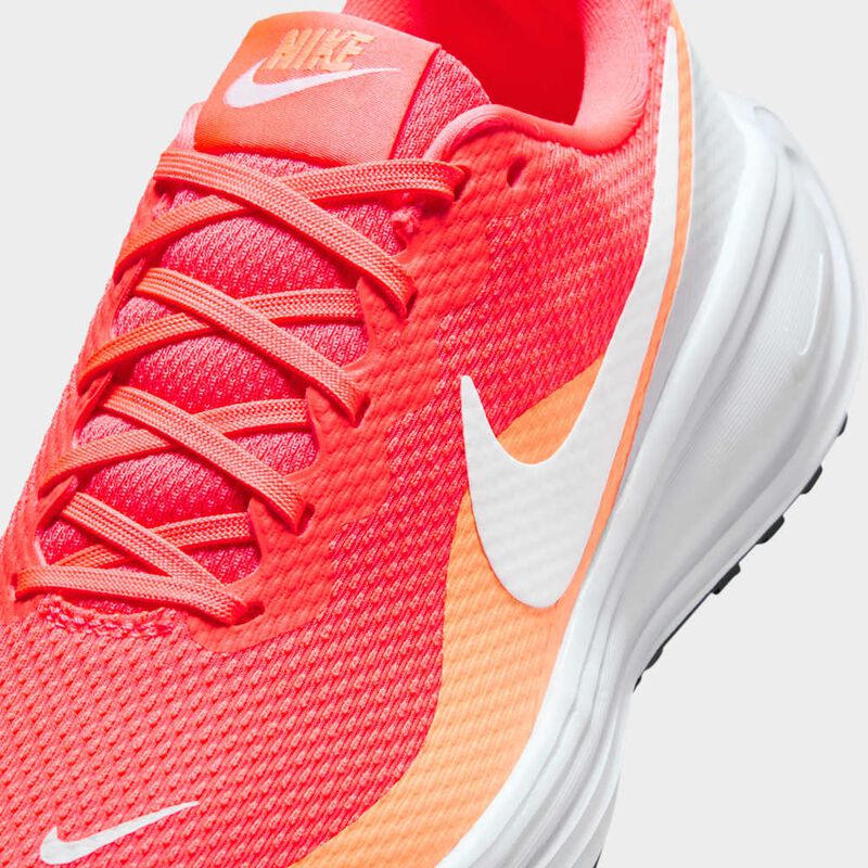 [Ljava.lang.String;@7acc2a04 Nike Revolution&nbsp;8, Rosado, hi-res