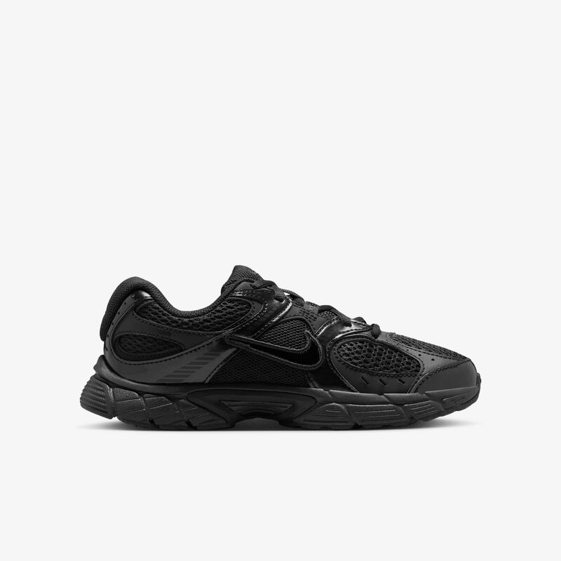 Zapatilla Nike V5 RNR, Negro, hi-res