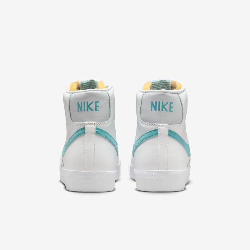 [Ljava.lang.String;@74c9abbf Nike, Blanco, hi-res