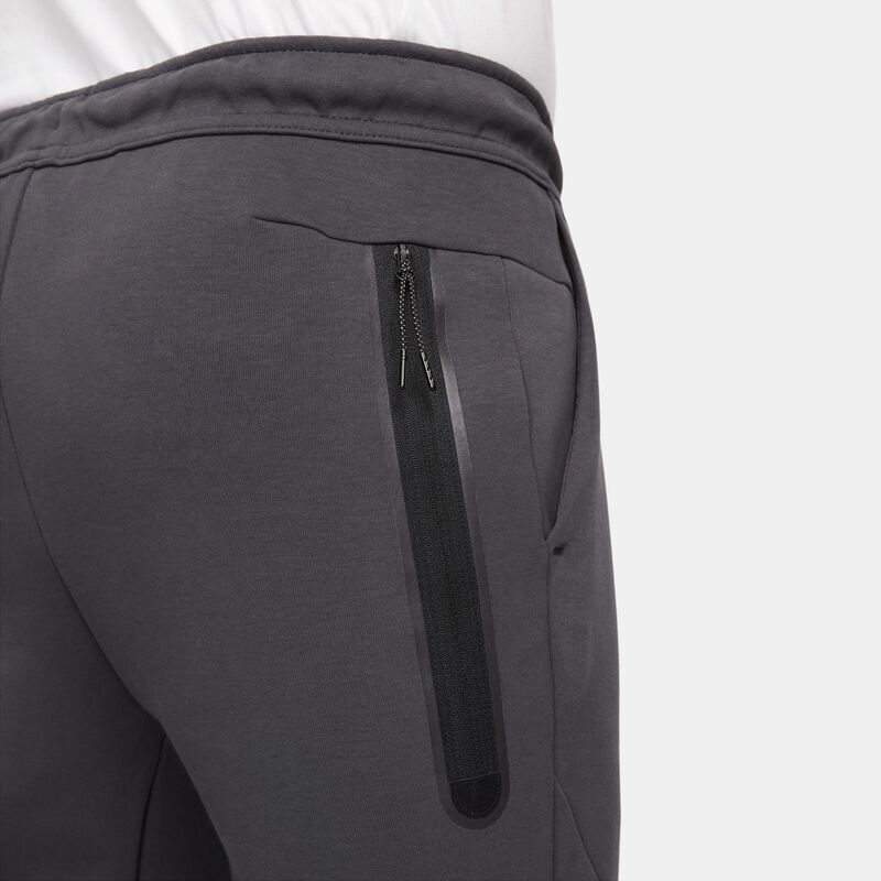 Nike Tech Fleece, Anthracite/Anthracite, hi-res