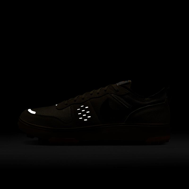 Nike C1TY, Caqui Desierto/Beige Paracaídas/Oro Universitario/Negro, hi-res