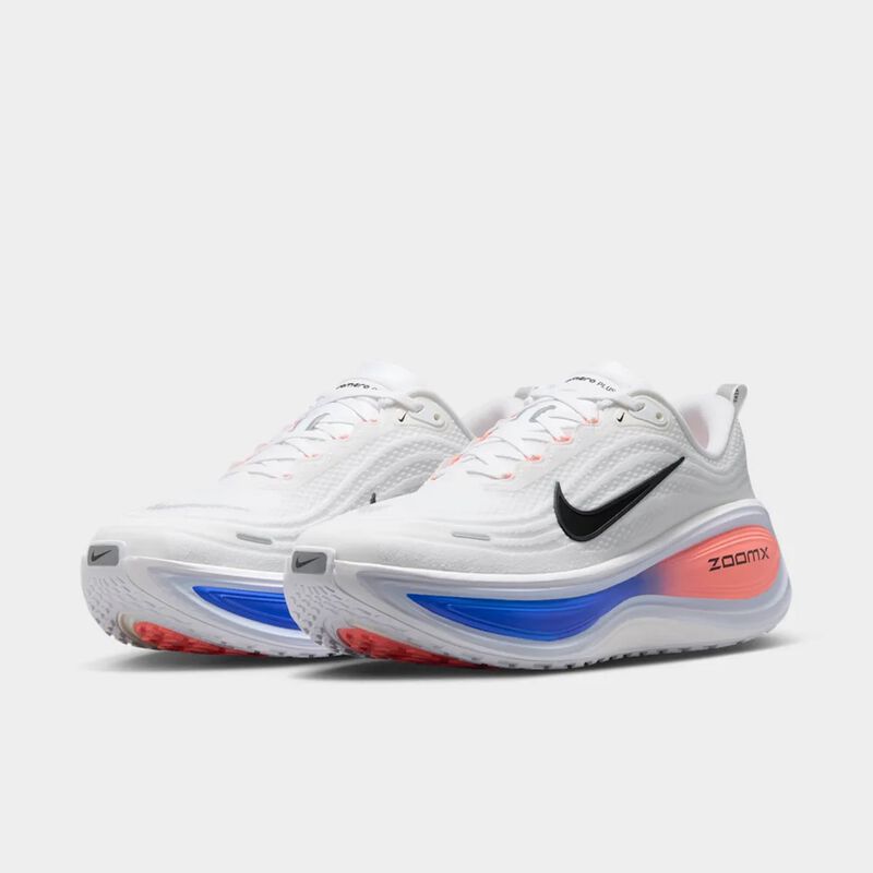[Ljava.lang.String;@3f29c8fc Nike Vomero Plus, Blanco, hi-res