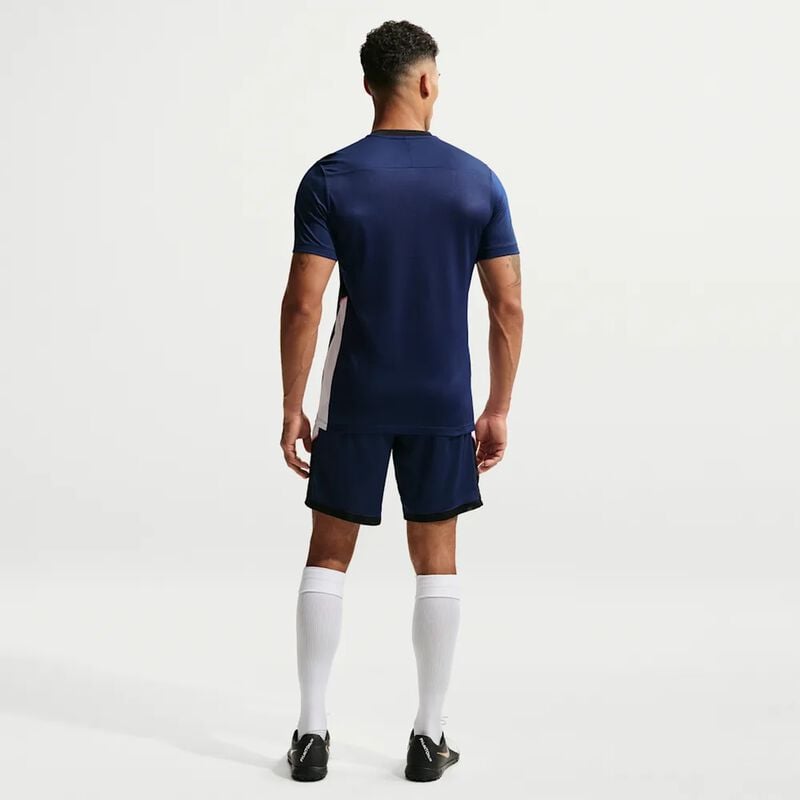Polo Nike Sportwear, Azul, hi-res