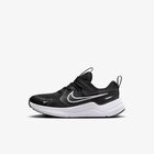 Nike Cosmic Runner, Negro/Antracita/Blanco, hi-res