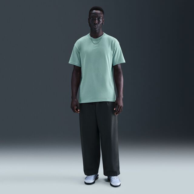[Ljava.lang.String;@583e61c4 Nike Sportswear, Negro, hi-res