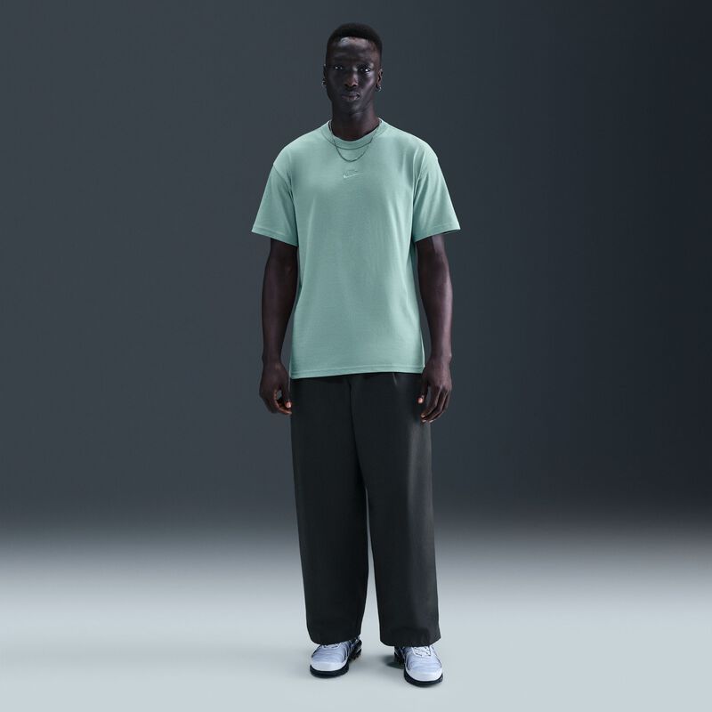 [Ljava.lang.String;@583e61c4 Nike Sportswear, Negro, hi-res