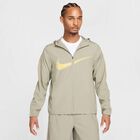 Nike Form, Militar Claro/Oro Saturno, hi-res
