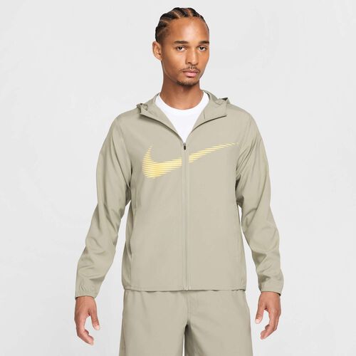 Nike Form