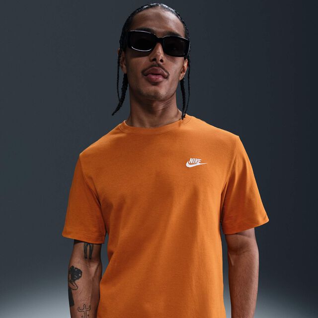 [Ljava.lang.String;@1c125920 Nike, Naranja, hi-res