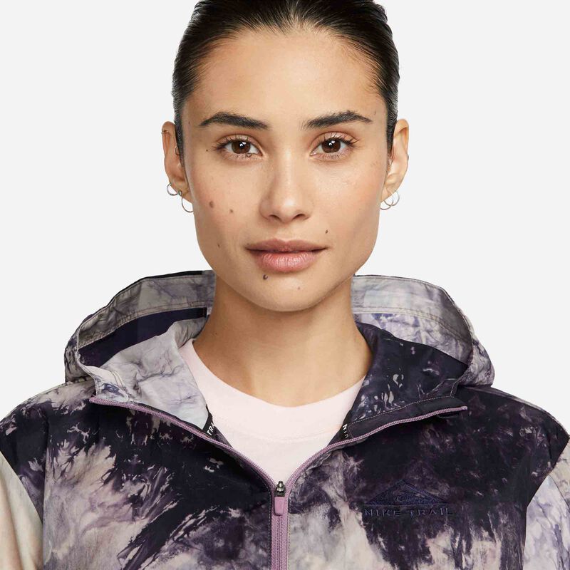 Nike Repel, Polvo violeta/Polvo violeta/Morado tinta, hi-res
