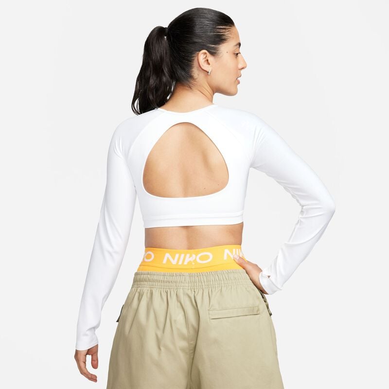 [Ljava.lang.String;@64f121db Nike, Blanco, hi-res