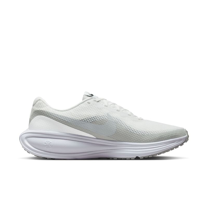 [Ljava.lang.String;@12dd4bd3 Nike, Blanco, hi-res