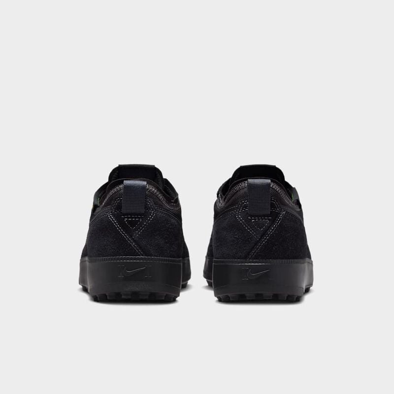 Zapatilla Nike C1TY Premium, Negro, hi-res