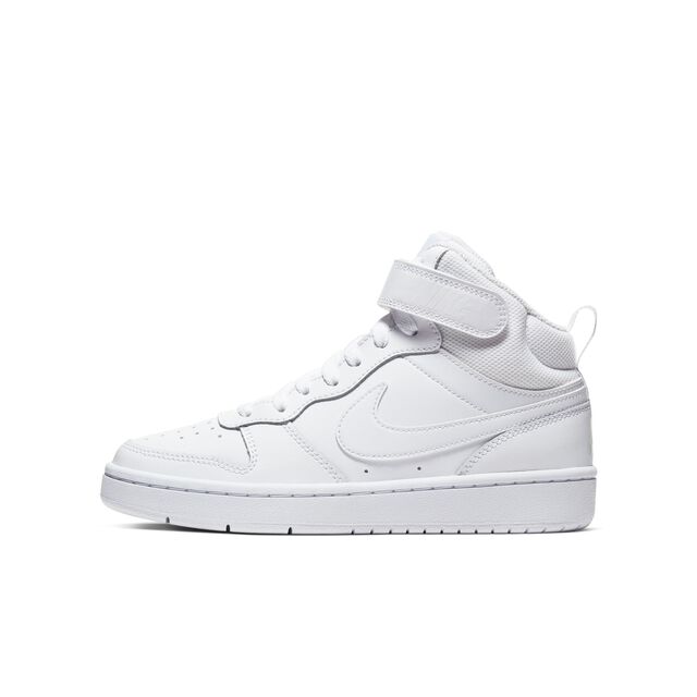 [Ljava.lang.String;@23517333 Nike Court Borough, Blanco, hi-res
