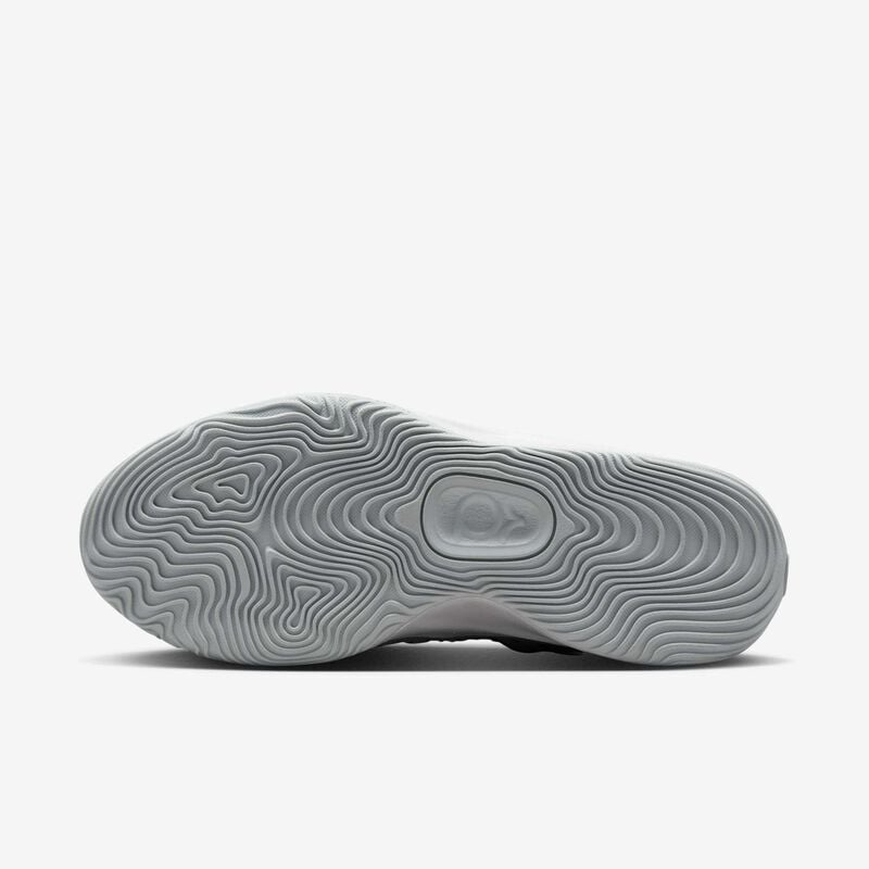 KD18, Puro Platino/Lobo Gris-Cumbre Blanco, hi-res