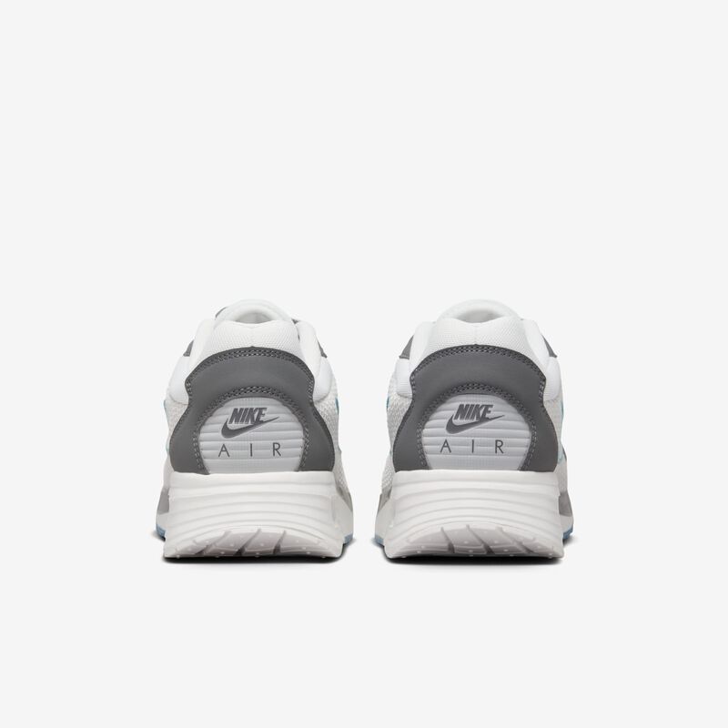 Nike Air Max Solo, Polvo Fotón/Gris Humo Claro/Gris Hierro/Denim Turquesa, hi-res