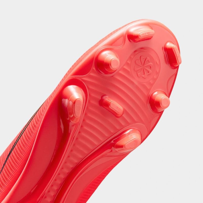 [Ljava.lang.String;@eed4ef7 Nike Mercurial Vapor&nbsp;17 Club, Rojo, hi-res