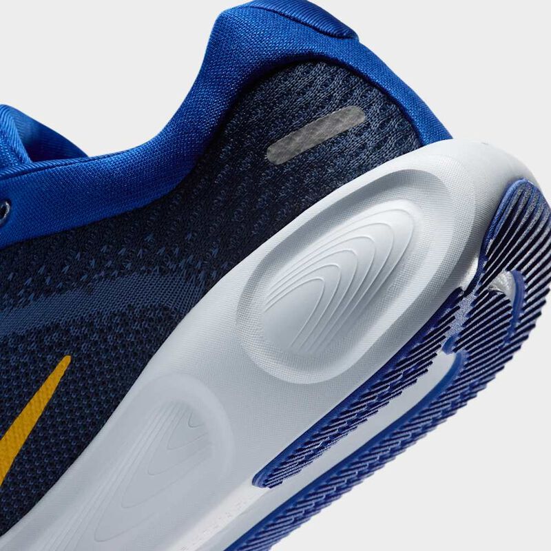 [Ljava.lang.String;@6c15ca6a Nike Stellar Ride, Azul, hi-res