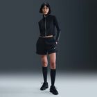 Nike Sportswear Phoenix Fleece, , hi-res