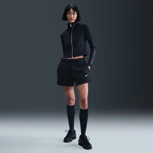 Nike Sportswear Phoenix Fleece