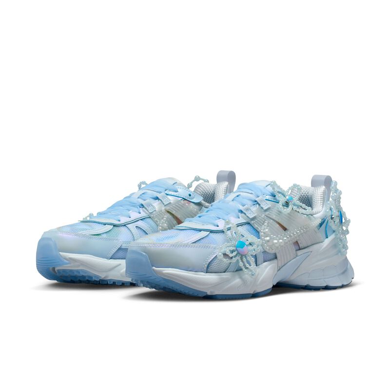 Nike V2K Run, Tinte Azul/Tinte Azul-Multi-Color, hi-res