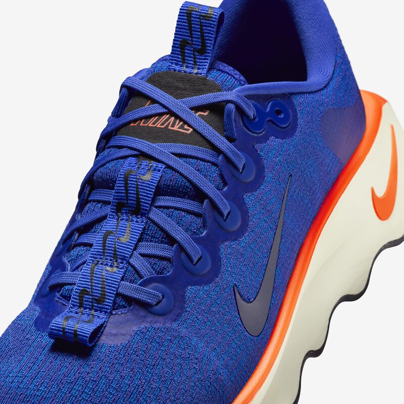 Zapatilla Nike, Azul, hi-res