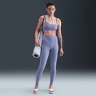 Nike Alate Trace, Azul, hi-res