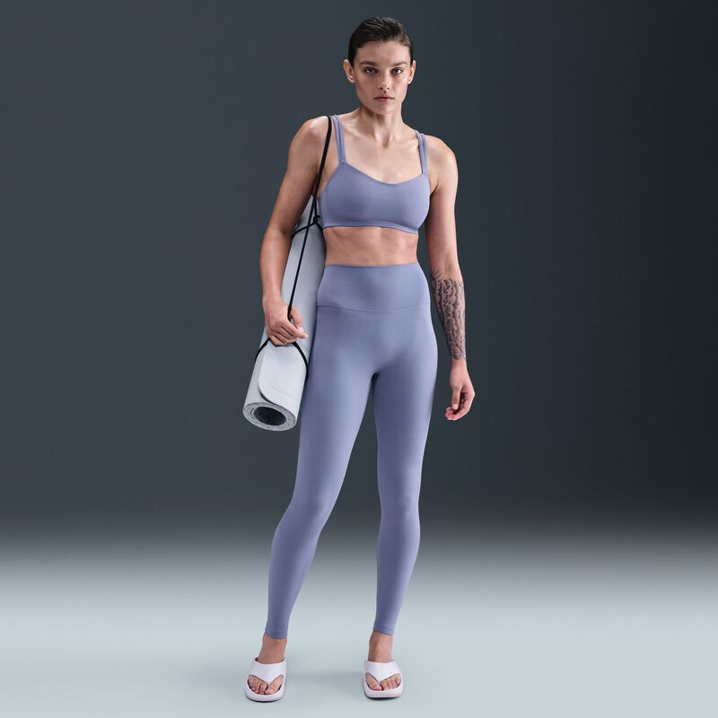 Nike Alate Trace, Azul, hi-res
