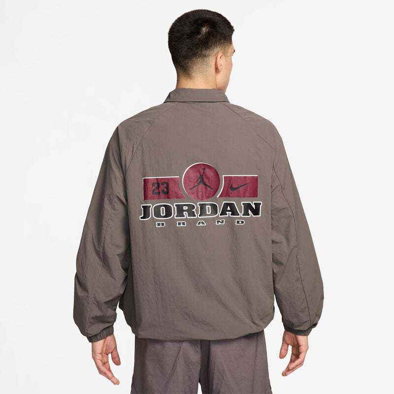 [Ljava.lang.String;@6a453f9c Jordan, Gris, hi-res