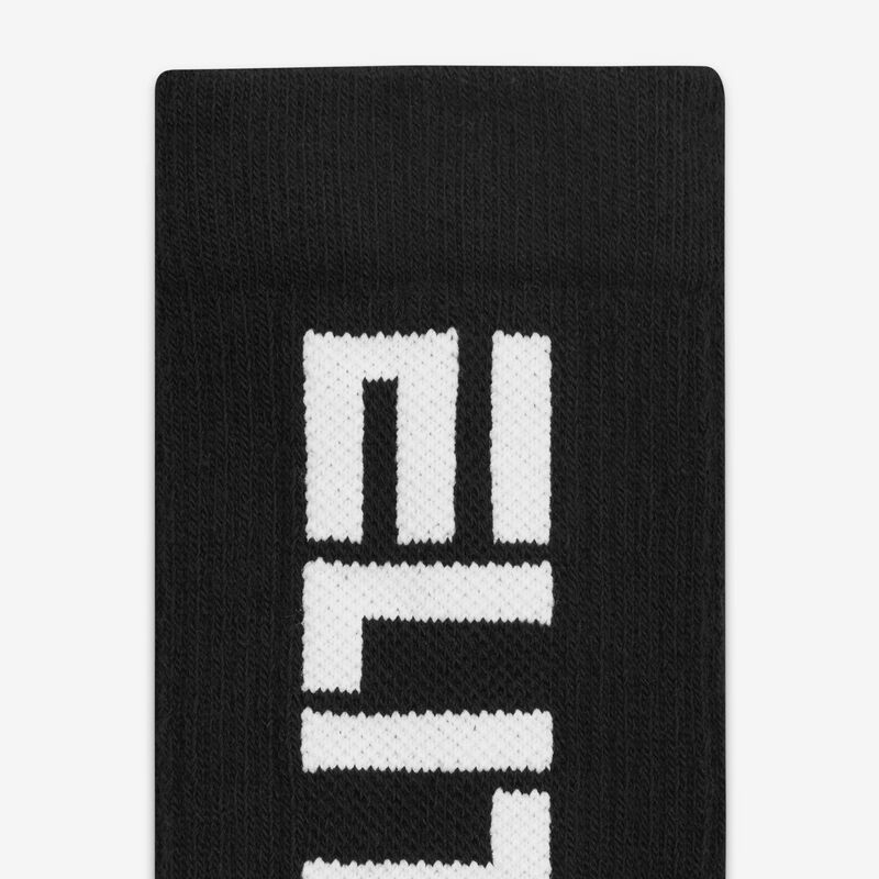 Nike Elite, Blanco Y Negro, hi-res