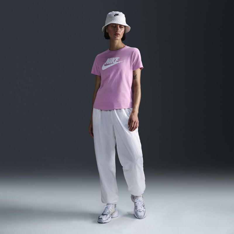 Nike Sportswear Essentials, Más Allá Del Rosa Y El Blanco, hi-res