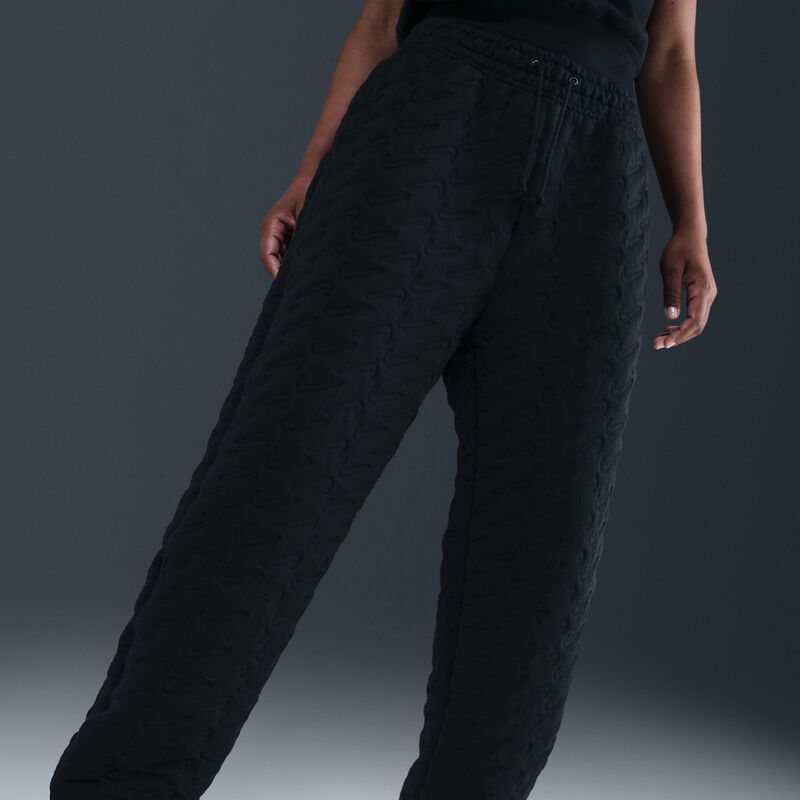 [Ljava.lang.String;@18ab6980 Nike Sportswear, Negro, hi-res