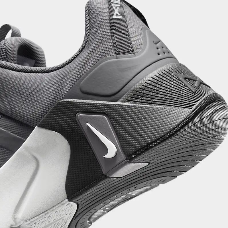 [Ljava.lang.String;@33422d2e Nike Free Metcon&nbsp;7, Gris, hi-res