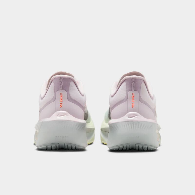 [Ljava.lang.String;@44315e13 Nike Zoom Fly&nbsp;6, Morado, hi-res