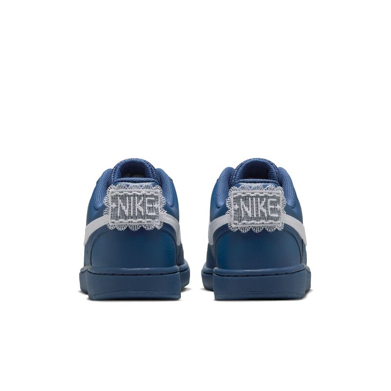 [Ljava.lang.String;@2d294925 Nike Sportswear, Azul, hi-res