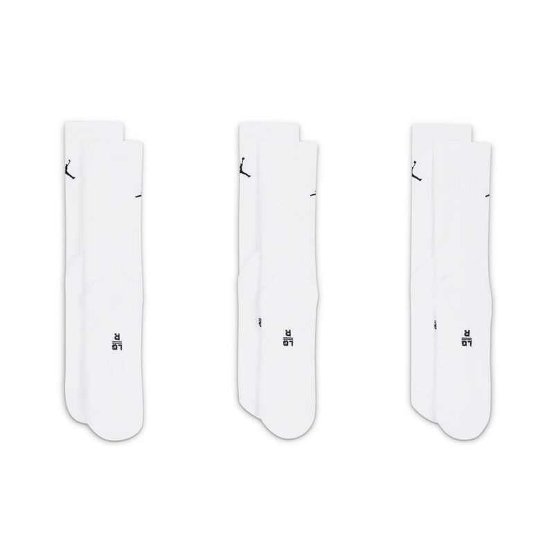[Ljava.lang.String;@75222b28 Jordan Equipment, Blanco, hi-res