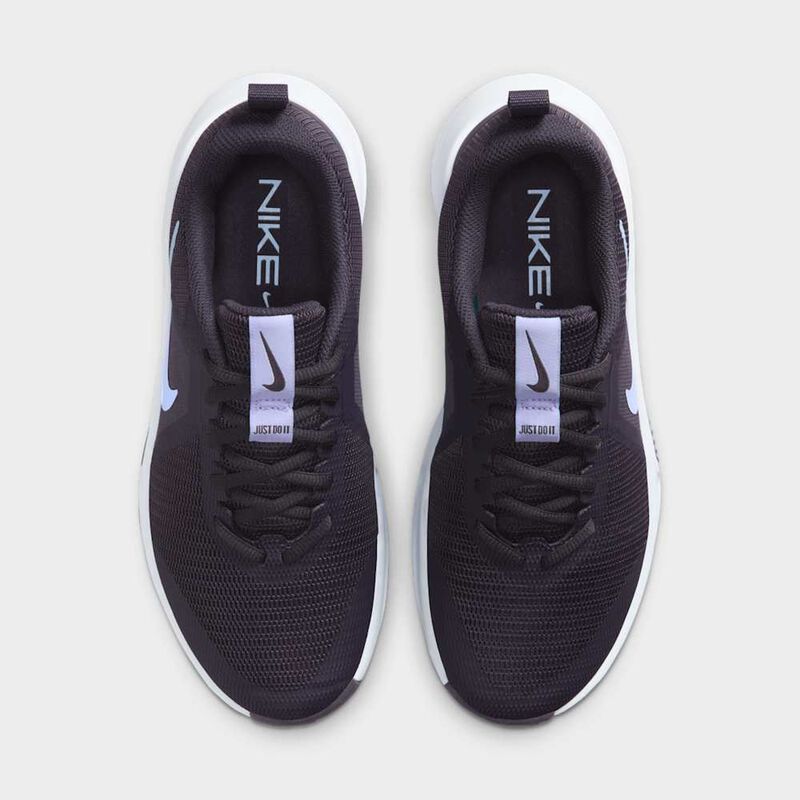 Zapatilla Nike MC Trainer, Negro, hi-res