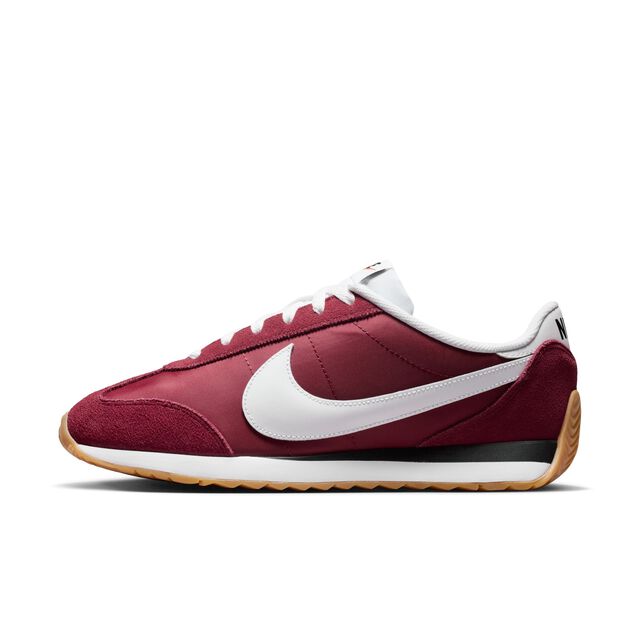 [Ljava.lang.String;@92ae101 Nike Pacific, Rojo, hi-res
