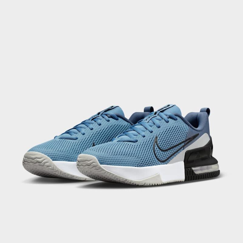 Zapatilla Nike Air Max Alpha Trainer&nbsp;6, Azul, hi-res