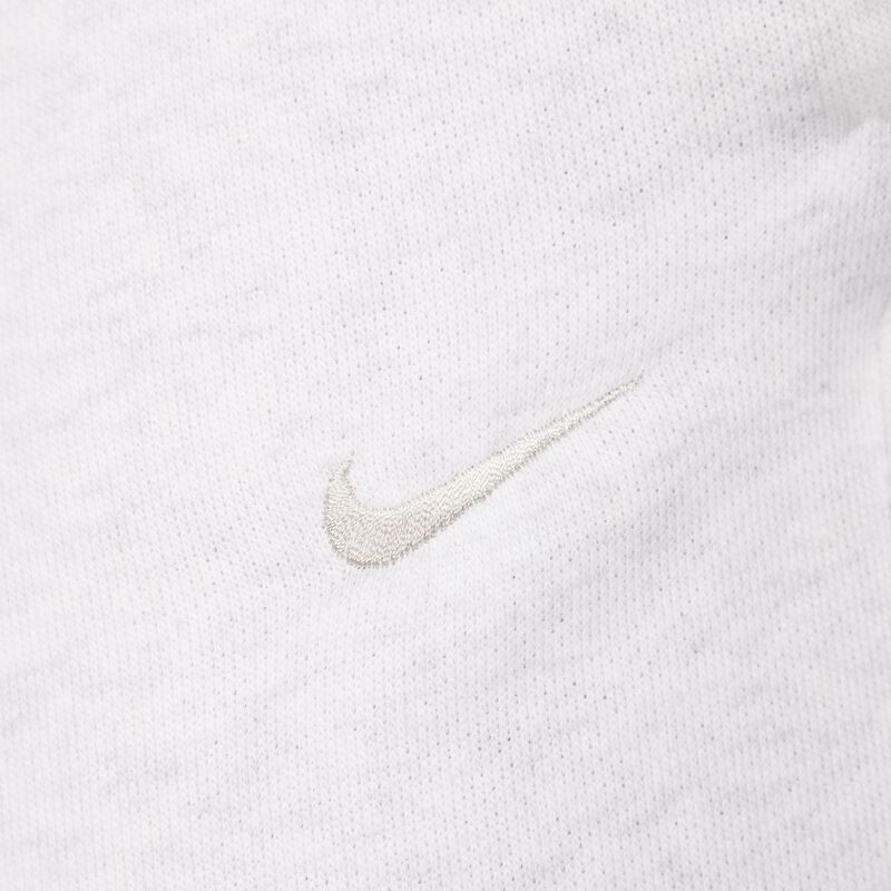 Nike Sportswear Chill Terry, Brezo De Abedul/Madera Marrón Claro, hi-res