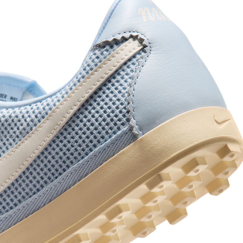 [Ljava.lang.String;@13b2b951 Nike Sportswear, Azul, hi-res