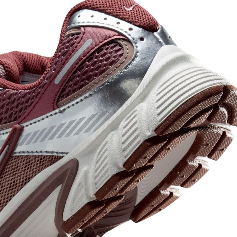 Nike V5 RNR, Marrón, hi-res