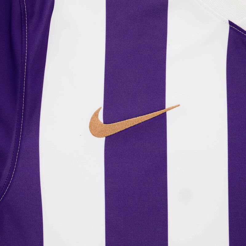 [Ljava.lang.String;@611c714 Nike, Blanco, hi-res