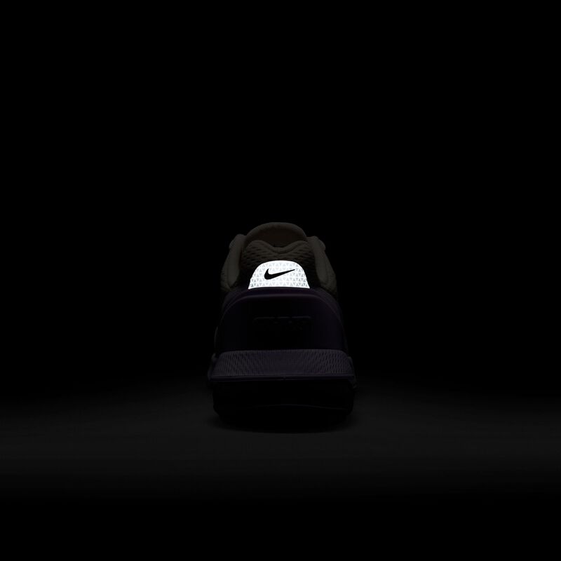 Nike Air Max Pulse, Fantasma/Lila Floración-Apenas Uva-Blanco, hi-res