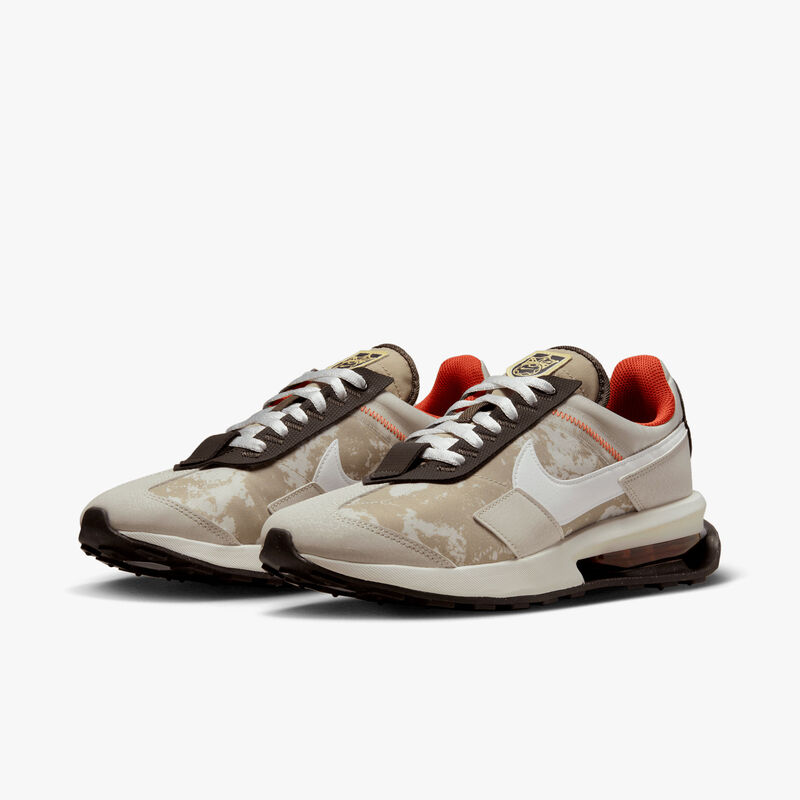 Air Max Pre-Day, SURTIDO, hi-res
