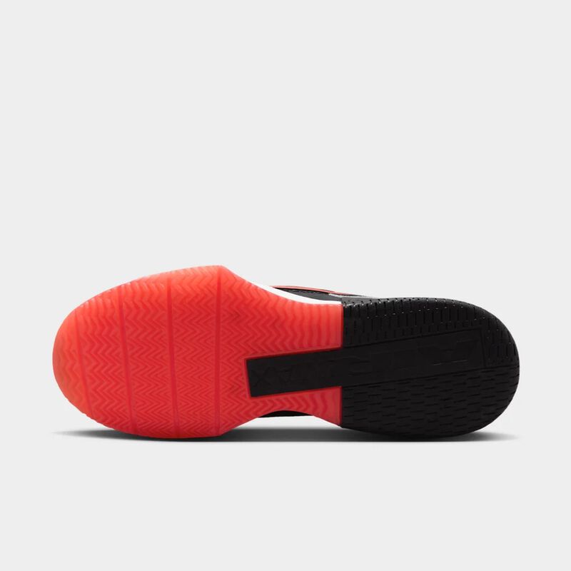 [Ljava.lang.String;@d51df2 Nike Air Max Alpha Trainer 6 Premium, Negro, hi-res