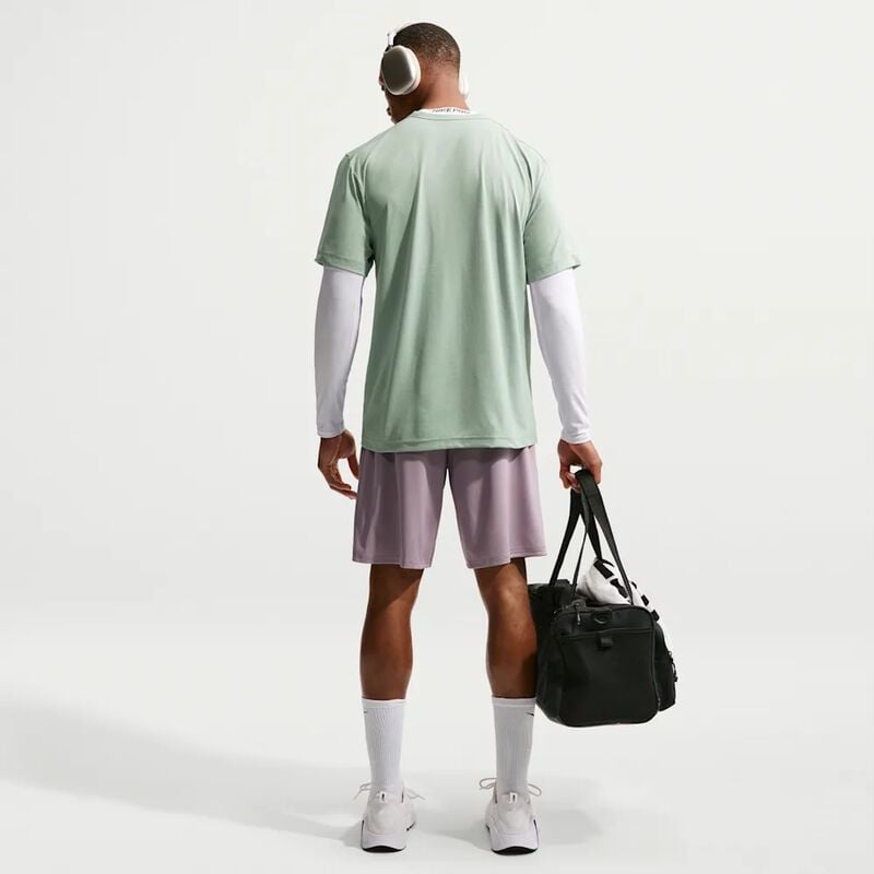 [Ljava.lang.String;@5161aca Nike, Verde, hi-res